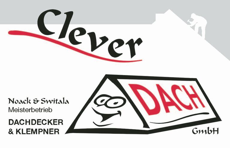 Clever - Dach GmbH